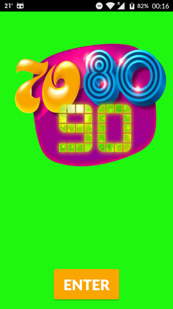 Imagen 3 para 60s 70s 80s 90s 2000s Mus…