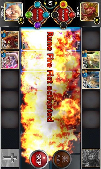 Imagen 1 para Lies Of Astaroth for Wind…