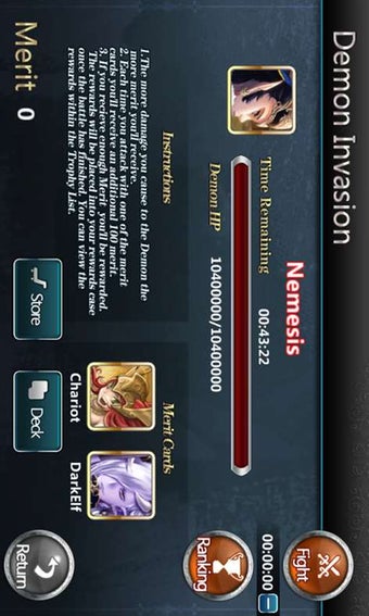 Imagen 0 para Lies Of Astaroth for Wind…