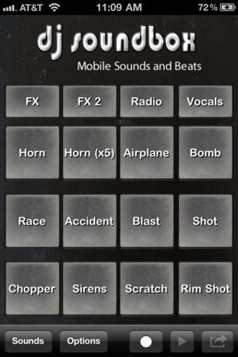 Image 0 for DJ SoundBox