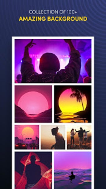 Imagen 2 para Album Cover Creator