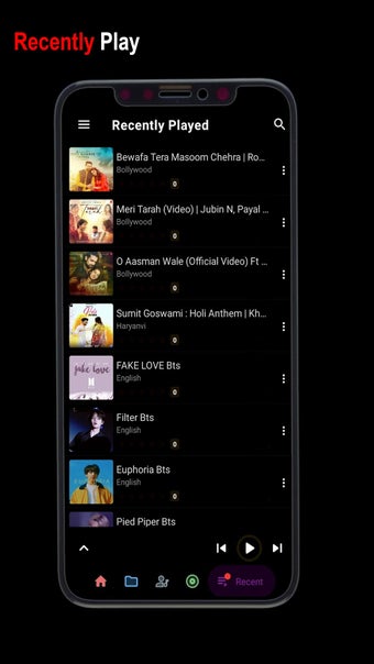 Imagen 0 para U Music - Online Music Pl…