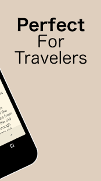 Image 3 for Pocket Thai Speaking: Lea…