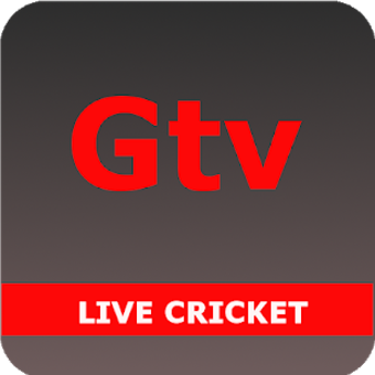 Image 0 for GTV Live Cricket:IPL