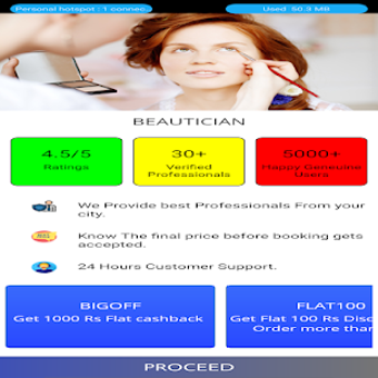 Image 3 for Doorstep Services - Varie…