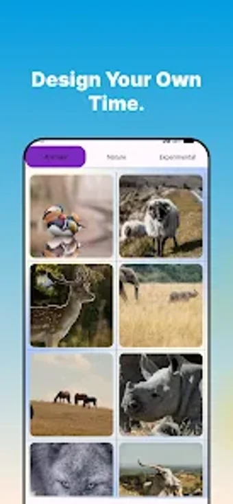 Image 0 for WallpaperEngine