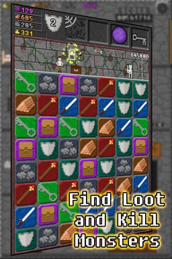 Image 0 for 10000000