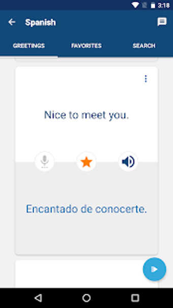 Image 0 for Learn Spanish Phrases | S…