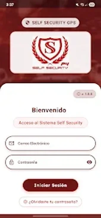 Image 0 for P4 GPS- SELF