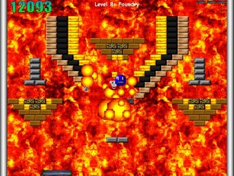 Image 2 for Crash Ball