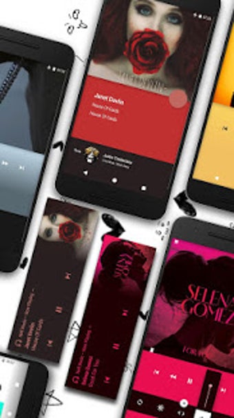 Image 2 for Nell Music