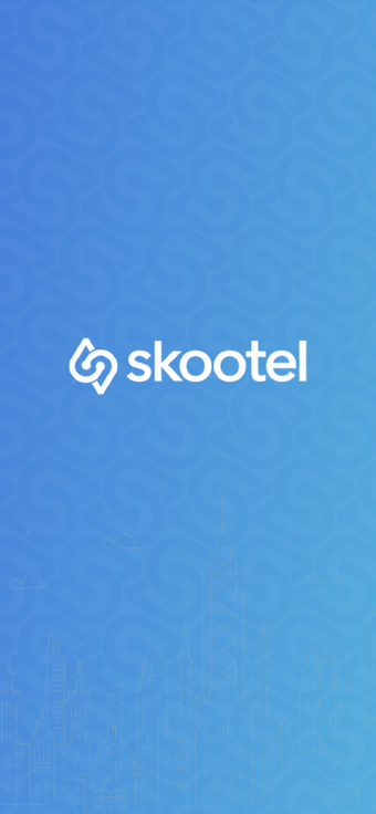 Image 0 for Skootel - Scooter Sharing