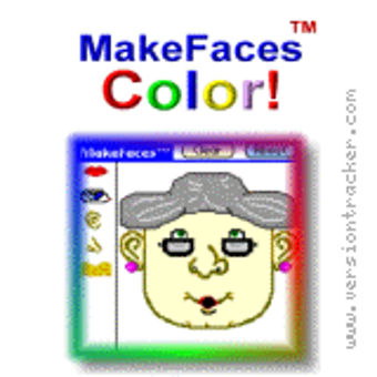 Imagen 0 para MakeFaces