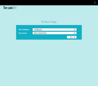 Imagen 0 para Sequis eZ