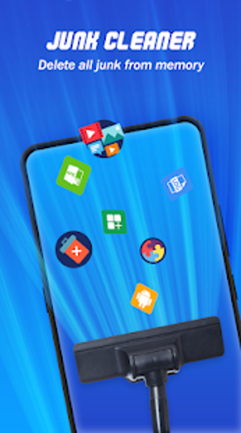 Image 2 for Master Phone Cleaner: App…