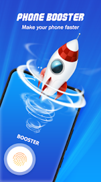Image 2 for Master Phone Cleaner: App…