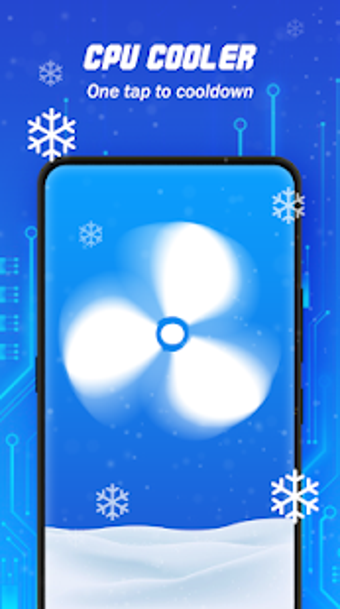 Image 0 for Master Phone Cleaner: App…