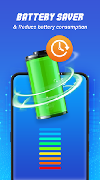 Image 3 for Master Phone Cleaner: App…