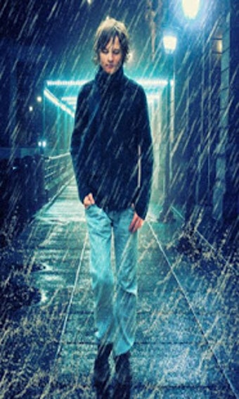 Imagen 0 para Rain Photo Editor  Rain E…