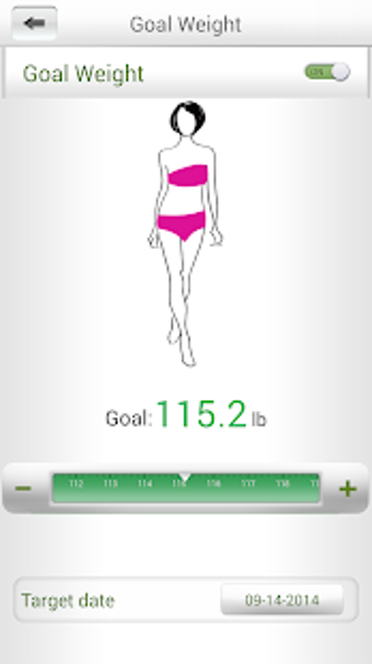 Imagen 2 para SmarTrack