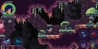 Imagen 0 para Multiverse Fighters: Anim…
