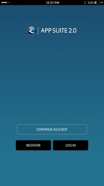 Image 2 for Lexus Enform App Suite 2.…