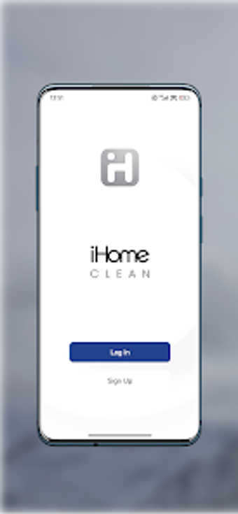Image 0 for iHome Clean 2.0
