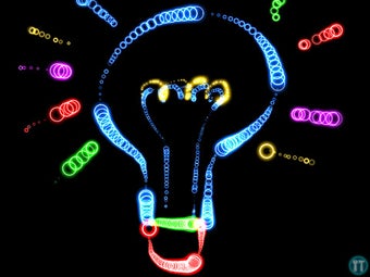 Image 1 for Art Of Glow - Pro