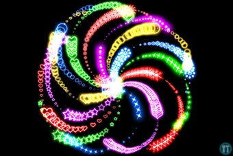 Imagen 3 para Art Of Glow - Pro
