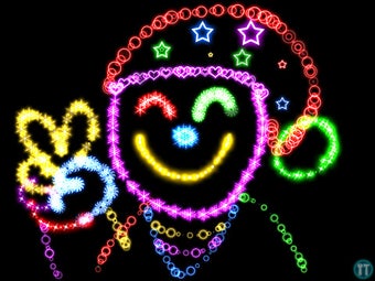 Image 3 for Art Of Glow - Pro
