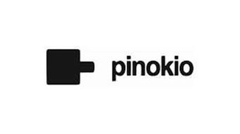 Image 0 for Pinokio