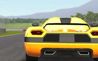 Imagen 3 para Real Simulation Experienc…