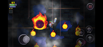 Image 2 for Rogue Legacy