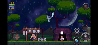 Image 0 for Rogue Legacy
