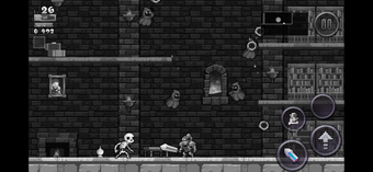 Image 3 for Rogue Legacy