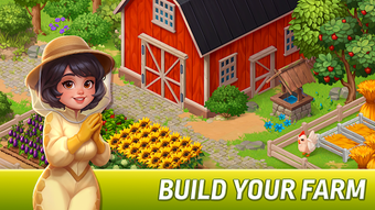 Imagen 0 para Newport Adventures - Farm…