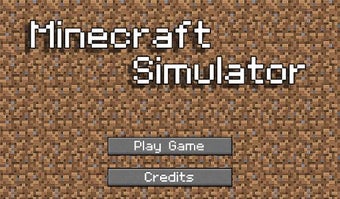 Imagen 0 para uCraft