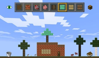 Imagen 1 para uCraft
