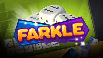 Imagen 3 para Farkle Free for Windows 1…