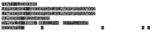 Image 0 for Led Board