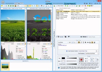Imagen 3 para Batch Images