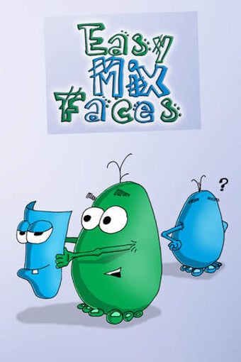 Imagen 0 para Easy Mix Faces
