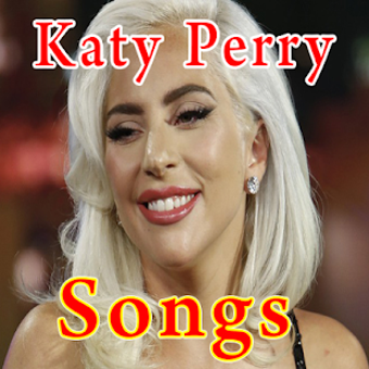 Imagen 0 para Lady Gaga Songs