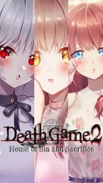 Imagen 0 para Death Game 2: Survive  Lo…