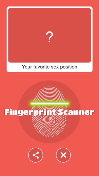 Image 1 for Sex Positions Prank
