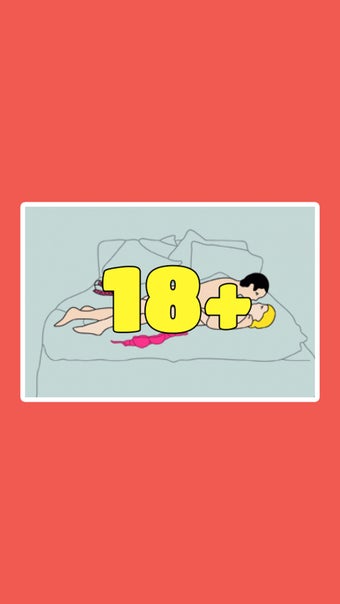 Image 0 for Sex Positions Prank