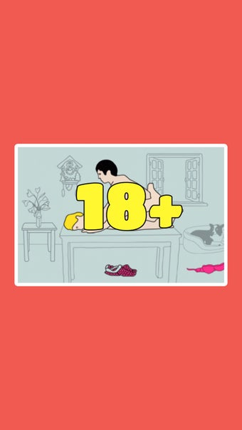 Image 0 for Sex Positions Prank