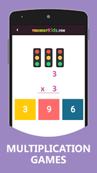 Image 2 for Class 2 Math Complete Syl…