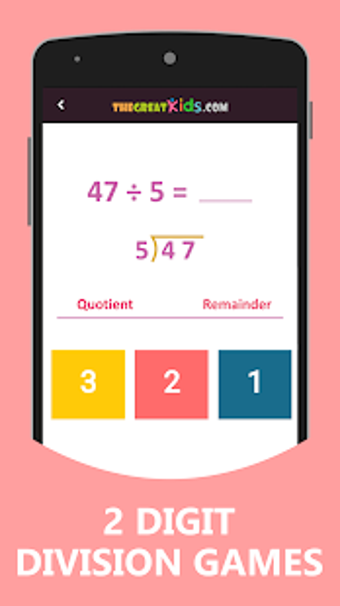 Image 0 for Class 2 Math Complete Syl…