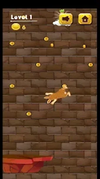 Imagen 0 para Carrot Climber